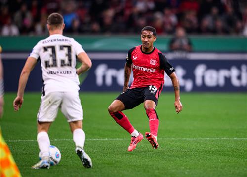 Understanding W1 in Betting: A Beginner’s Guide