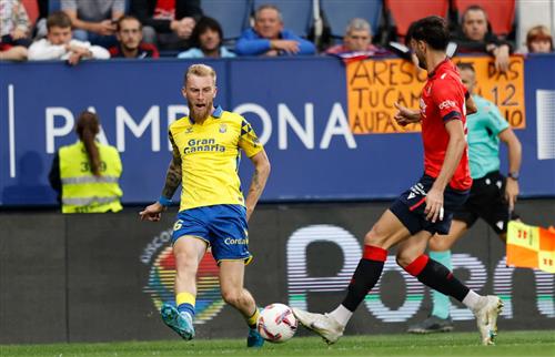 Expert Betting Tips for Football Success