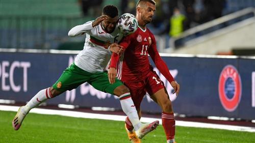 Ultimate Guide to Casino NL Online Gaming