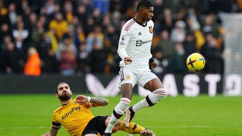 Master Super Win Bet Strategies for Big Wins