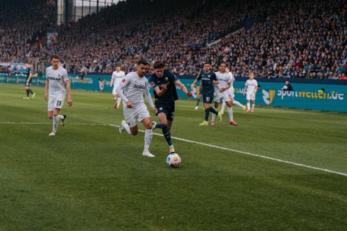 How to Bet on Soccer: Expert Tips and Strategies