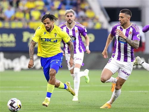 Ultimate Guide to Premier 6 Bet