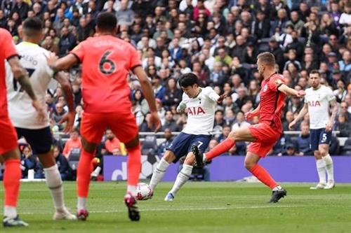 Me888 Bet Com: Ultimate Online Betting Guide